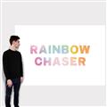 Picture of Rainbow Chaser _GroupedProduct_Rectangle_Landscape_Canvas_