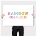 Picture of Rainbow Chaser _GroupedProduct_Rectangle_Landscape_Canvas_