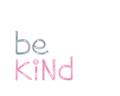 Picture of Be Kind Kids _GroupedProduct_Rectangle_Landscape_Mini_ _GroupedProduct_Rectangle_Landscape_Unframed_Print_Only_