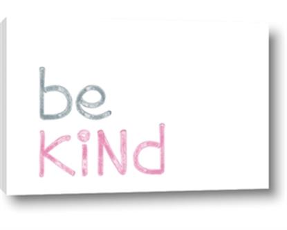 Picture of Be Kind Kids