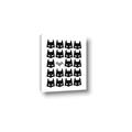 Picture of Batman Alert _GroupedProduct_Rectangle_Portrait_Mini_ _GroupedProduct_Rectangle_Portrait_Canvas_