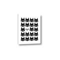 Picture of Batman Alert _GroupedProduct_Rectangle_Portrait_Mini_ _GroupedProduct_Rectangle_Portrait_Canvas_