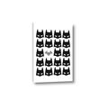 Picture of Batman Alert _GroupedProduct_Rectangle_Portrait_Mini_ _GroupedProduct_Rectangle_Portrait_Canvas_
