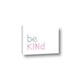 Picture of Be Kind Kids _GroupedProduct_Rectangle_Landscape_Mini_ _GroupedProduct_Rectangle_Landscape_Canvas_