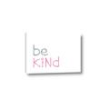 Picture of Be Kind Kids _GroupedProduct_Rectangle_Landscape_Mini_ _GroupedProduct_Rectangle_Landscape_Canvas_