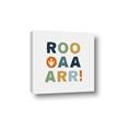 Picture of Roar _GroupedProduct_Square_Mini_ _GroupedProduct_Square_Canvas_