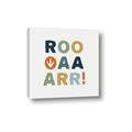 Picture of Roar _GroupedProduct_Square_Mini_ _GroupedProduct_Square_Canvas_