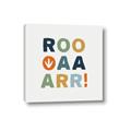 Picture of Roar _GroupedProduct_Square_Mini_ _GroupedProduct_Square_Canvas_