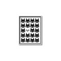 Picture of Batman Alert _GroupedProduct_Rectangle_Portrait_Mini_ _GroupedProduct_Rectangle_Portrait_Canvas_Framed_