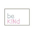 Picture of Be Kind Kids _GroupedProduct_Rectangle_Landscape_Mini_ _GroupedProduct_Rectangle_Landscape_Canvas_Framed_