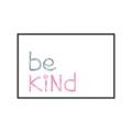 Picture of Be Kind Kids _GroupedProduct_Rectangle_Landscape_Mini_ _GroupedProduct_Rectangle_Landscape_Canvas_Framed_
