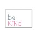 Picture of Be Kind Kids _GroupedProduct_Rectangle_Landscape_Mini_ _GroupedProduct_Rectangle_Landscape_Canvas_Framed_
