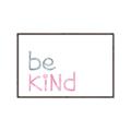 Picture of Be Kind Kids _GroupedProduct_Rectangle_Landscape_Mini_ _GroupedProduct_Rectangle_Landscape_Canvas_Framed_