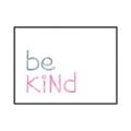 Picture of Be Kind Kids _GroupedProduct_Rectangle_Landscape_Mini_ _GroupedProduct_Rectangle_Landscape_Canvas_Framed_