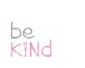 Picture of Be Kind Kids _GroupedProduct_Rectangle_Landscape_Mini_ _GroupedProduct_Rectangle_Landscape_Unframed_Print_Only_