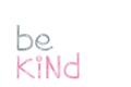 Picture of Be Kind Kids _GroupedProduct_Rectangle_Landscape_Mini_ _GroupedProduct_Rectangle_Landscape_Unframed_Print_Only_