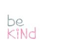 Picture of Be Kind Kids _GroupedProduct_Rectangle_Landscape_Mini_ _GroupedProduct_Rectangle_Landscape_Unframed_Print_Only_