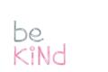 Picture of Be Kind Kids _GroupedProduct_Rectangle_Landscape_Mini_ _GroupedProduct_Rectangle_Landscape_Unframed_Print_Only_