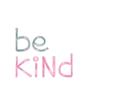 Picture of Be Kind Kids _GroupedProduct_Rectangle_Landscape_Mini_ _GroupedProduct_Rectangle_Landscape_Unframed_Print_Only_