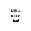 Picture of Superhero in Training _GroupedProduct_Rectangle_Portrait_Mini_ _GroupedProduct_Rectangle_Portrait_Unframed_Print_Only_