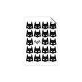 Picture of Batman Alert _GroupedProduct_Rectangle_Portrait_Mini_ _GroupedProduct_Rectangle_Portrait_Unframed_Print_Only_