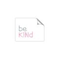 Picture of Be Kind Kids _GroupedProduct_Rectangle_Landscape_Mini_ _GroupedProduct_Rectangle_Landscape_Unframed_Print_Only_