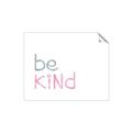 Picture of Be Kind Kids _GroupedProduct_Rectangle_Landscape_Mini_ _GroupedProduct_Rectangle_Landscape_Unframed_Print_Only_