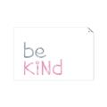 Picture of Be Kind Kids _GroupedProduct_Rectangle_Landscape_Mini_ _GroupedProduct_Rectangle_Landscape_Unframed_Print_Only_