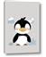 Picture of Friendly Penguin