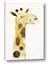 Picture of Smiling Giraffe