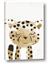 Picture of Sleepy Cheetah
