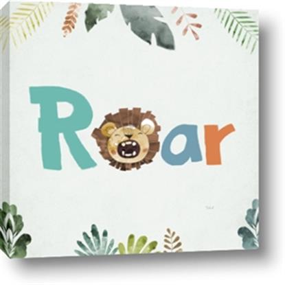 Picture of Roar II