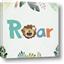 Picture of Roar II