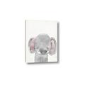 Picture of Sleepy Elle _GroupedProduct_Rectangle_Portrait_Mini_ _GroupedProduct_Rectangle_Portrait_Canvas_