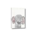 Picture of Sleepy Elle _GroupedProduct_Rectangle_Portrait_Mini_ _GroupedProduct_Rectangle_Portrait_Canvas_