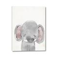 Picture of Sleepy Elle _GroupedProduct_Rectangle_Portrait_Mini_ _GroupedProduct_Rectangle_Portrait_Canvas_
