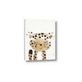 Picture of Sleepy Cheetah _GroupedProduct_Rectangle_Portrait_Mini_ _GroupedProduct_Rectangle_Portrait_Canvas_