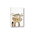 Picture of Sleepy Cheetah _GroupedProduct_Rectangle_Portrait_Mini_ _GroupedProduct_Rectangle_Portrait_Canvas_