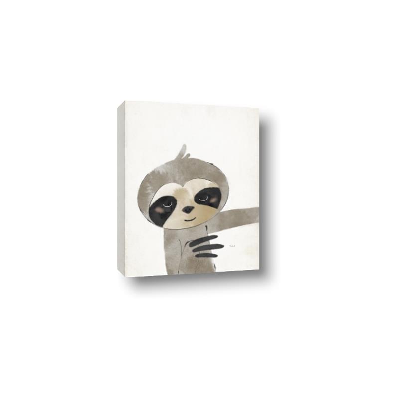 Picture of Wants a hug _GroupedProduct_Rectangle_Portrait_Mini_ _GroupedProduct_Rectangle_Portrait_Canvas_