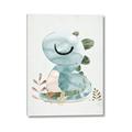 Picture of Sleepy Dino _GroupedProduct_Rectangle_Portrait_Mini_ _GroupedProduct_Rectangle_Portrait_Canvas_