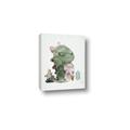 Picture of Smiley Dino _GroupedProduct_Rectangle_Portrait_Mini_ _GroupedProduct_Rectangle_Portrait_Canvas_