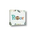 Picture of Roar II _GroupedProduct_Square_Mini_ _GroupedProduct_Square_Canvas_