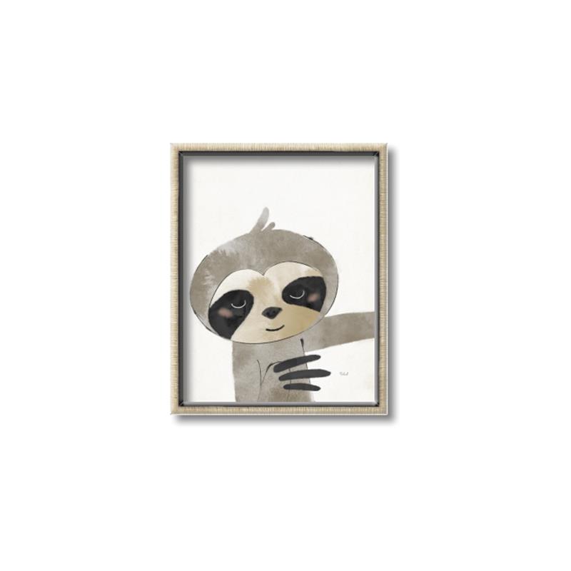 Picture of Wants a hug _GroupedProduct_Rectangle_Portrait_Mini_ _GroupedProduct_Rectangle_Portrait_Canvas_Framed_