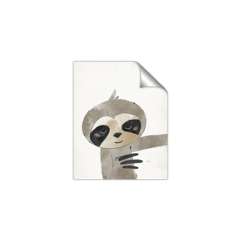 Picture of Wants a hug _GroupedProduct_Rectangle_Portrait_Mini_ _GroupedProduct_Rectangle_Portrait_Unframed_Print_Only_