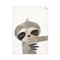 Picture of Wants a hug _GroupedProduct_Rectangle_Portrait_Mini_ _GroupedProduct_Rectangle_Portrait_Unframed_Print_Only_