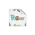 Picture of Roar II _GroupedProduct_Square_Mini_ _GroupedProduct_Square_Unframed_Print_Only_