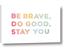 Picture of Stay You