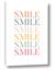 Picture of Smile