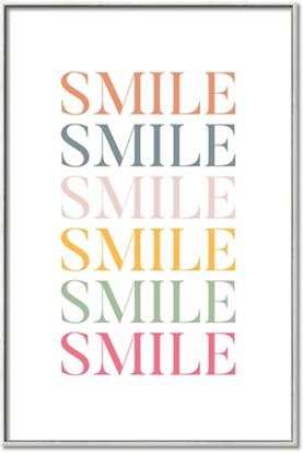 Picture of Smile