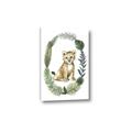 Picture of Palm Wreath Cub _GroupedProduct_Rectangle_Portrait_Mini_ _GroupedProduct_Rectangle_Portrait_Canvas_